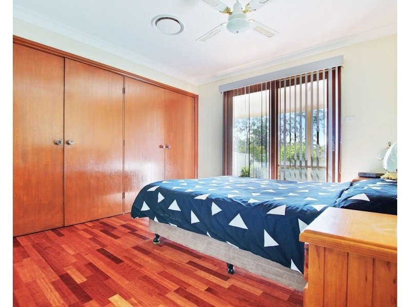 32 Reserve Road, Basin View NSW 2540