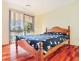32 Reserve Road, Basin View NSW 2540