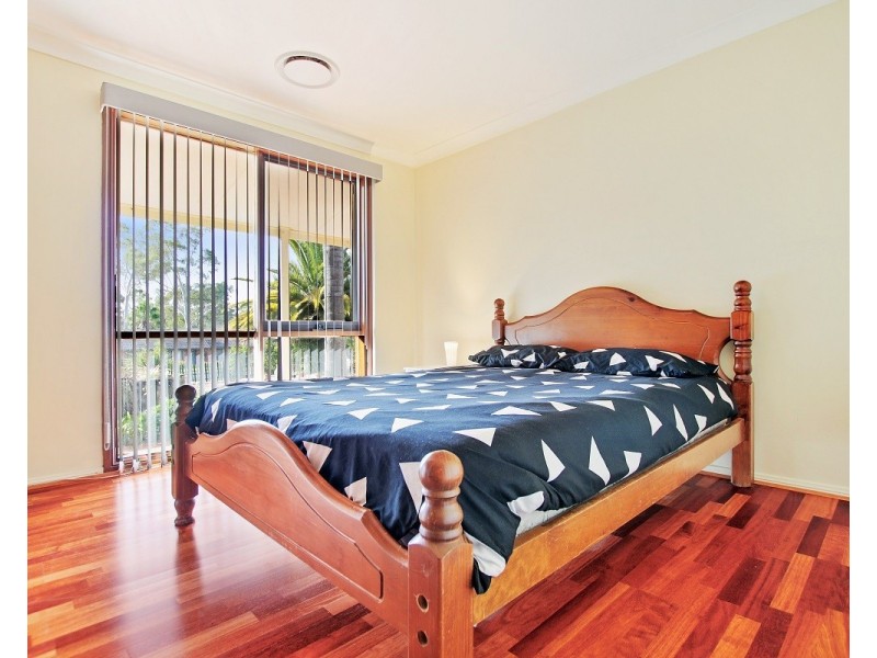 32 Reserve Road, Basin View NSW 2540