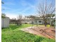32 Reserve Road, Basin View NSW 2540