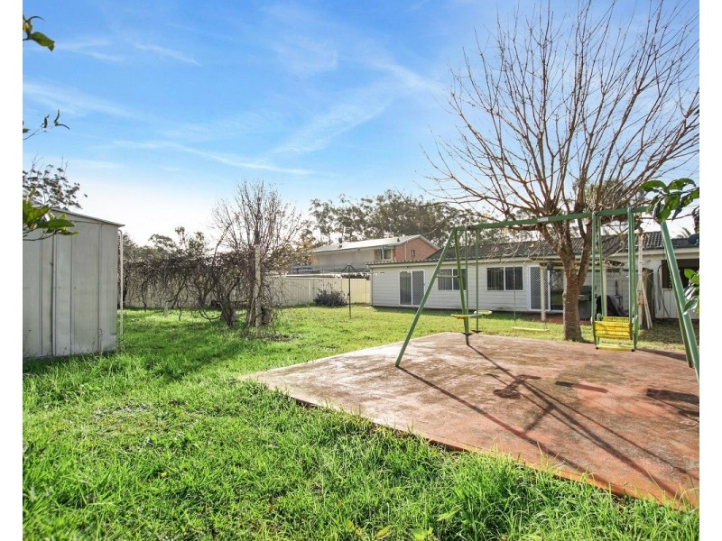 32 Reserve Road, Basin View NSW 2540