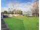 32 Reserve Road, Basin View NSW 2540