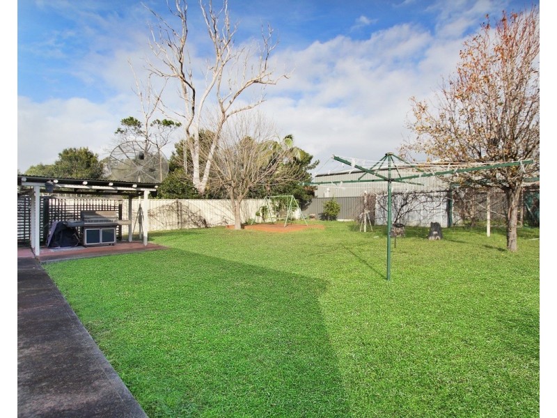 32 Reserve Road, Basin View NSW 2540