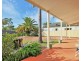 32 Reserve Road, Basin View NSW 2540