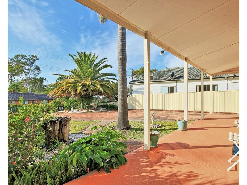 32 Reserve Road, Basin View NSW 2540