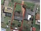 32 Reserve Road, Basin View NSW 2540