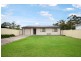 25 Sanctuary Point Road, Sanctuary Point NSW 2540