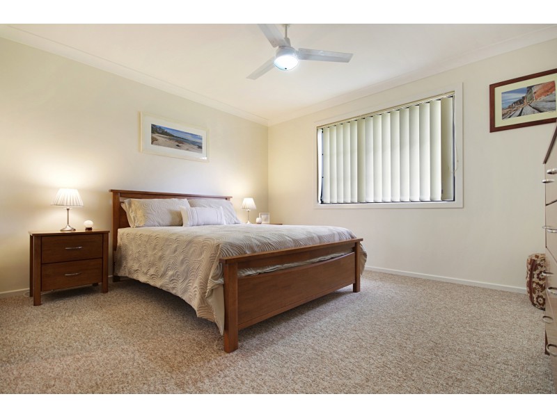 25 Sanctuary Point Road, Sanctuary Point NSW 2540