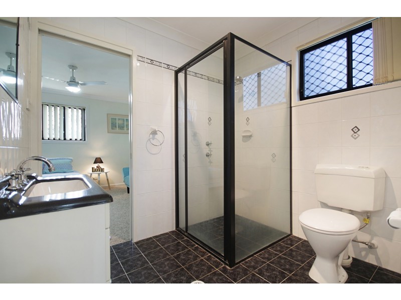 25 Sanctuary Point Road, Sanctuary Point NSW 2540