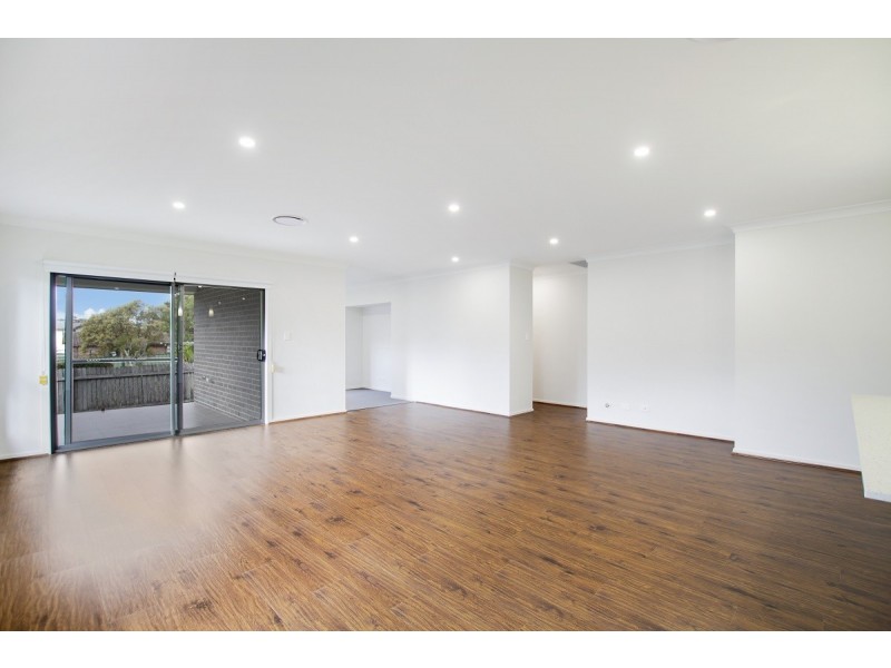 2 Jean Street, Sanctuary Point NSW 2540