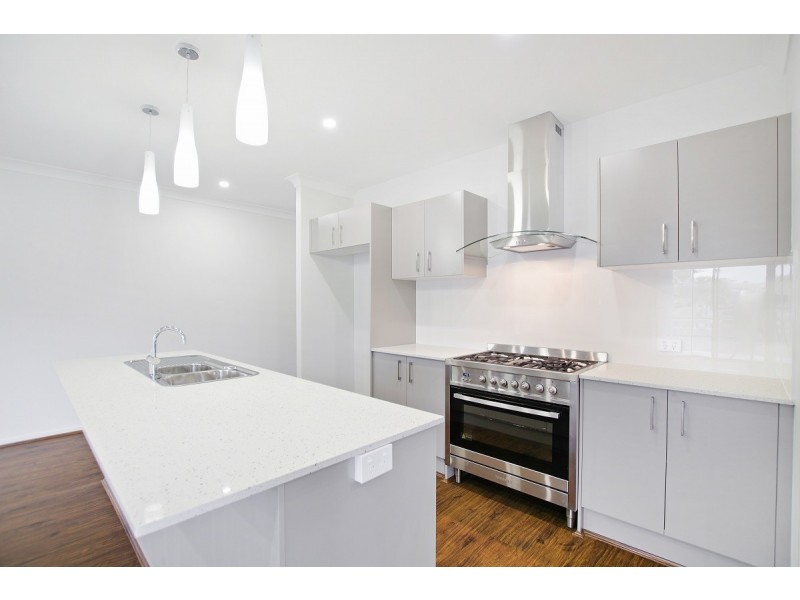 2 Jean Street, Sanctuary Point NSW 2540