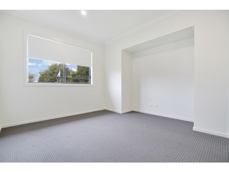 2 Jean Street, Sanctuary Point NSW 2540