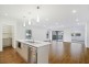 2 Jean Street, Sanctuary Point NSW 2540