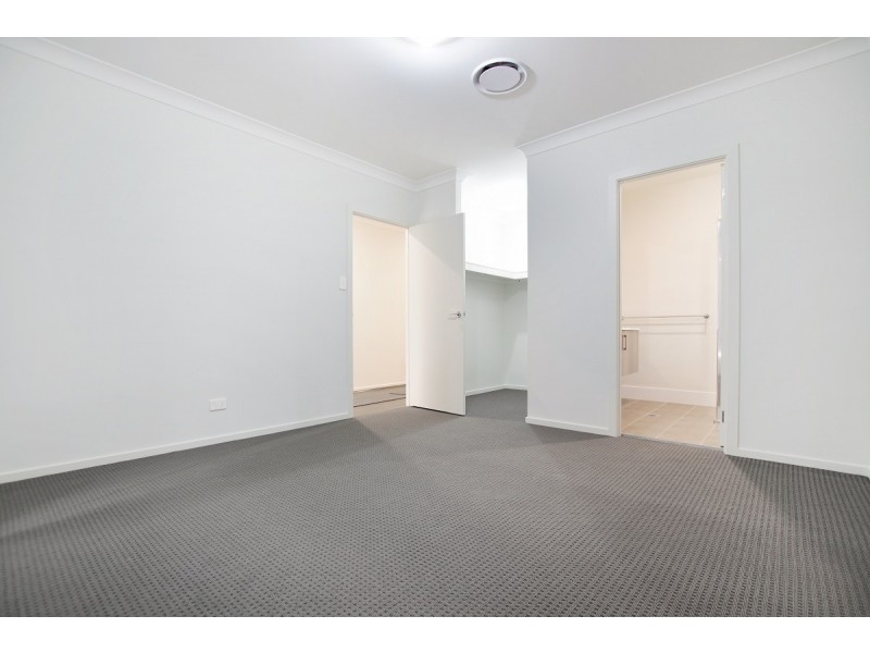 2 Jean Street, Sanctuary Point NSW 2540