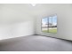 2 Jean Street, Sanctuary Point NSW 2540