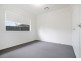 2 Jean Street, Sanctuary Point NSW 2540