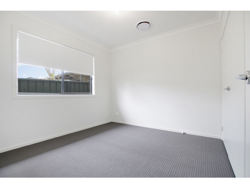 2 Jean Street, Sanctuary Point NSW 2540