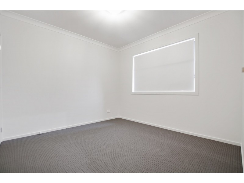 2 Jean Street, Sanctuary Point NSW 2540