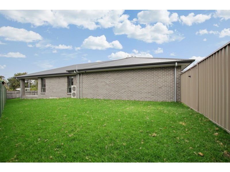 2 Jean Street, Sanctuary Point NSW 2540