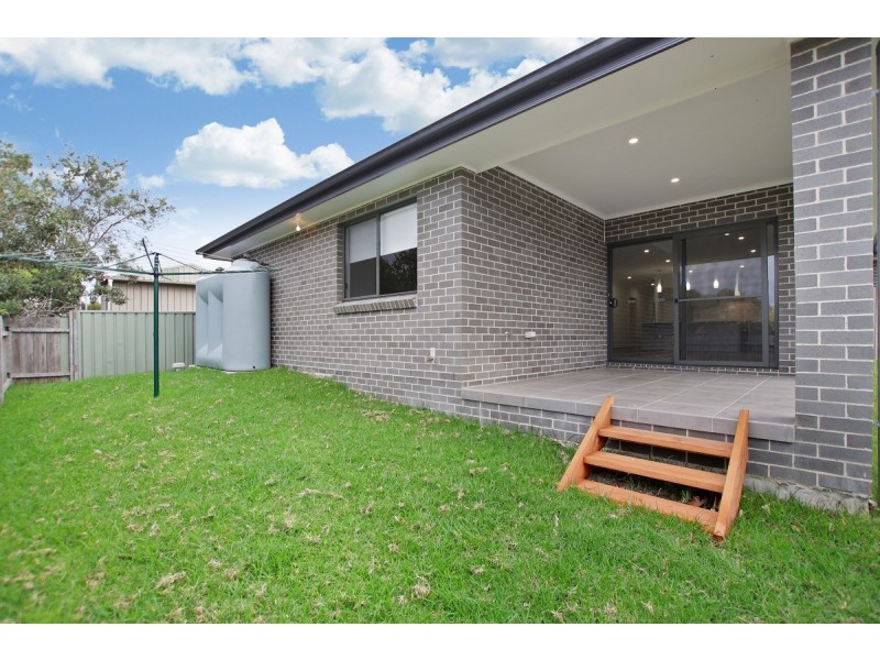 2 Jean Street, Sanctuary Point NSW 2540