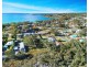 96 Duncan Street, Vincentia NSW 2540