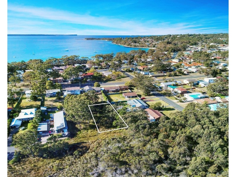 96 Duncan Street, Vincentia NSW 2540