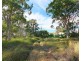 96 Duncan Street, Vincentia NSW 2540