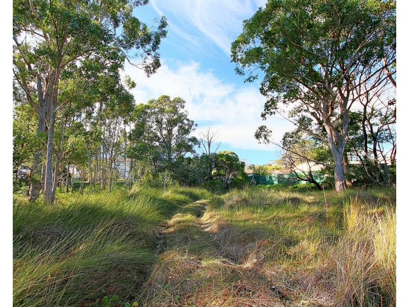 96 Duncan Street, Vincentia NSW 2540