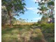96 Duncan Street, Vincentia NSW 2540