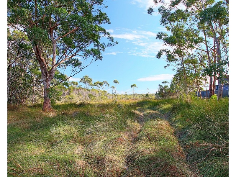96 Duncan Street, Vincentia NSW 2540