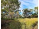 96 Duncan Street, Vincentia NSW 2540