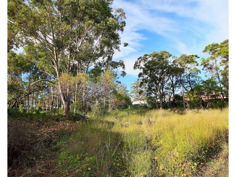 96 Duncan Street, Vincentia NSW 2540