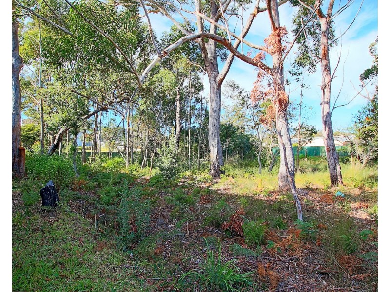 96 Duncan Street, Vincentia NSW 2540