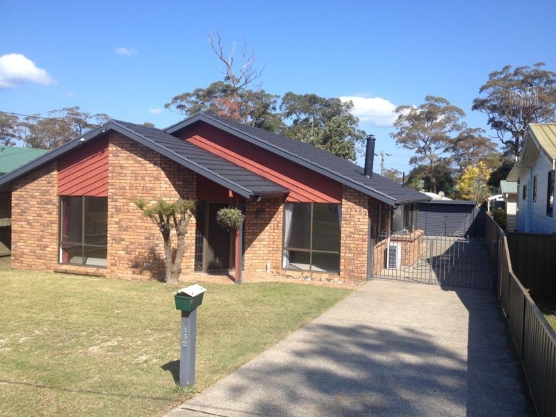 132 Frederick Street, Sanctuary Point NSW 2540