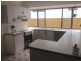 132 Frederick Street, Sanctuary Point NSW 2540