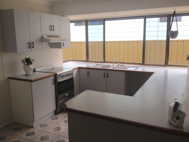 132 Frederick Street, Sanctuary Point NSW 2540