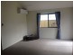 132 Frederick Street, Sanctuary Point NSW 2540