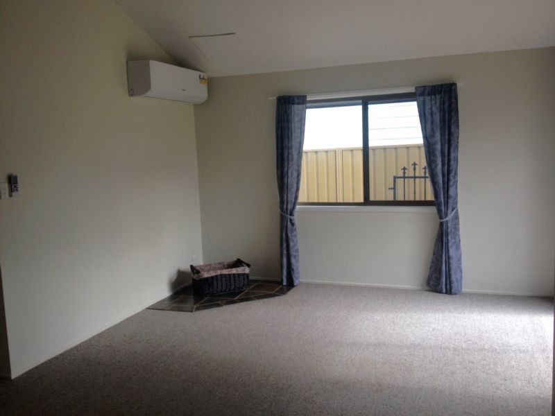132 Frederick Street, Sanctuary Point NSW 2540