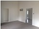 132 Frederick Street, Sanctuary Point NSW 2540