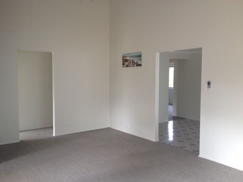 132 Frederick Street, Sanctuary Point NSW 2540