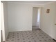 132 Frederick Street, Sanctuary Point NSW 2540