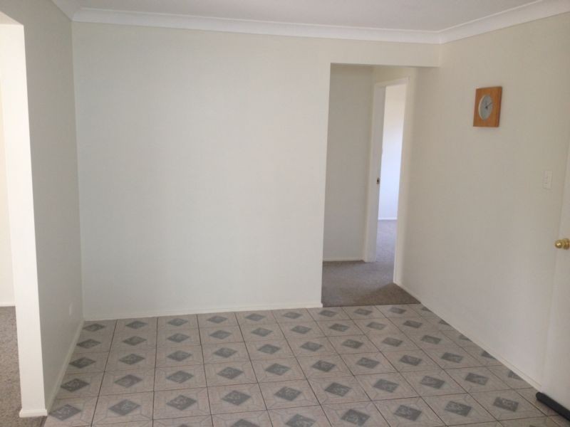 132 Frederick Street, Sanctuary Point NSW 2540