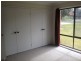 132 Frederick Street, Sanctuary Point NSW 2540