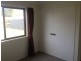 132 Frederick Street, Sanctuary Point NSW 2540
