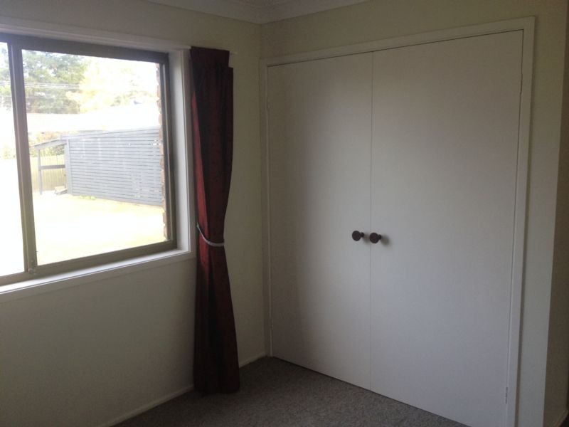 132 Frederick Street, Sanctuary Point NSW 2540