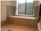 132 Frederick Street, Sanctuary Point NSW 2540