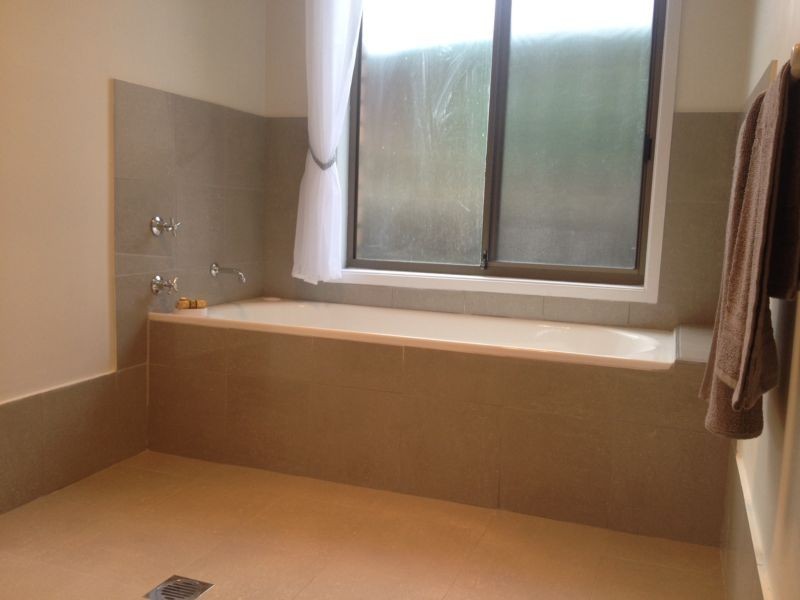 132 Frederick Street, Sanctuary Point NSW 2540