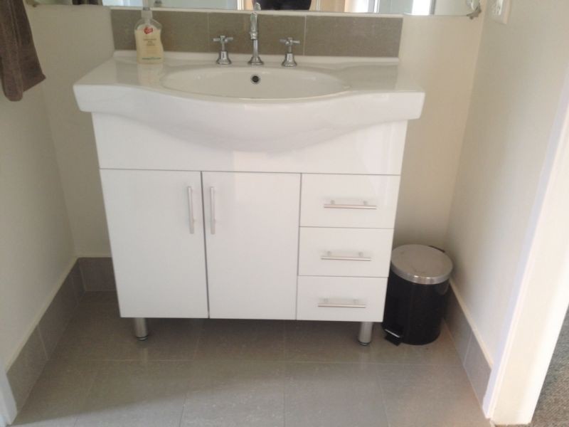 132 Frederick Street, Sanctuary Point NSW 2540