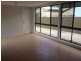 132 Frederick Street, Sanctuary Point NSW 2540