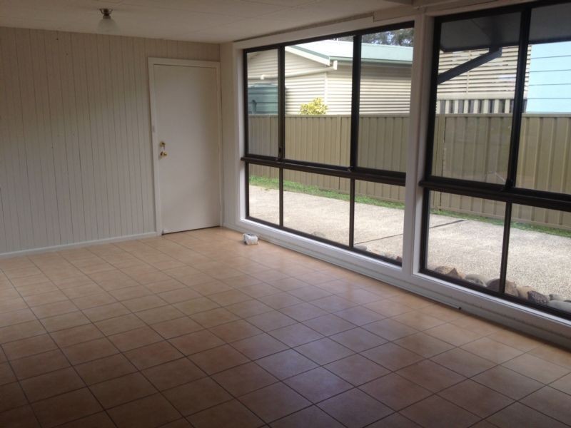 132 Frederick Street, Sanctuary Point NSW 2540